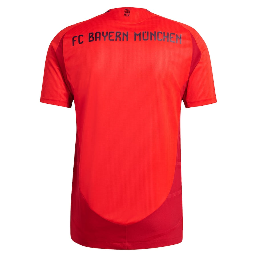 Camiseta Bayern Munich Primera Equipación 2024 2025 | FSPRO